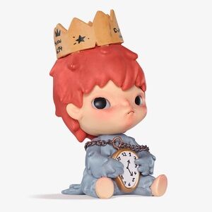 Hirono CUCKOO The Other One Series Figure AUTHENTIC Popmart Pop Now Figurine NIB